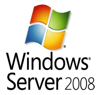 ftp server for windows 2008 server