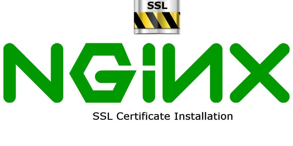 creare-un-certificato-ssl-per-nginx-in-ubuntu-server-16-04