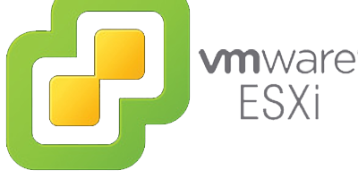vmware esxi 6.7 download free