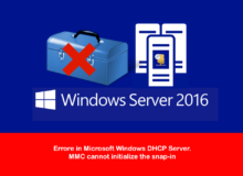 Errore-in-Microsoft-Windows-DHCP-Server.-MMC-cannot-initialize-the-snap-in-220x160.png